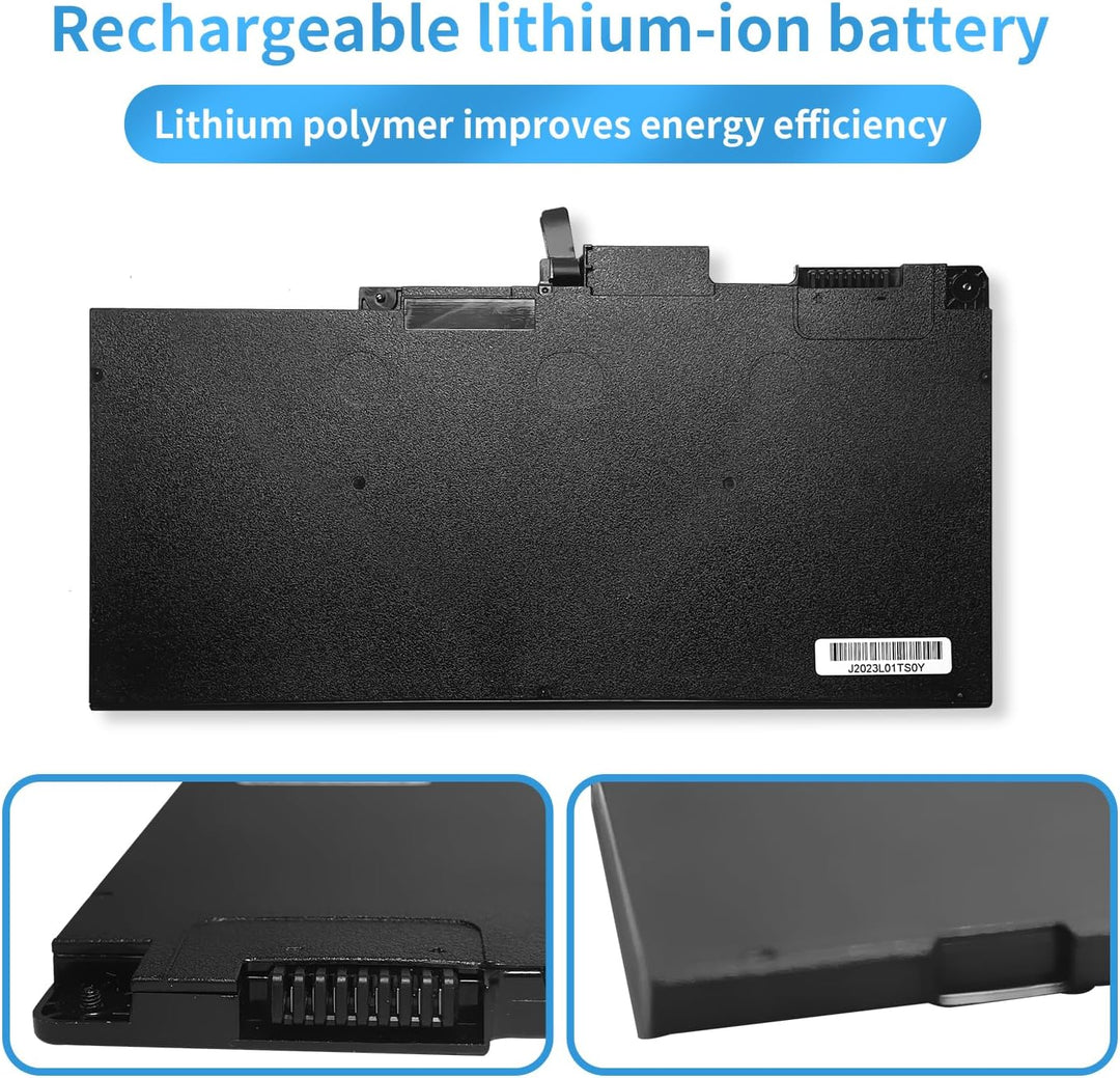 HUBEI TA03XL HSTNN-IB7L 854047-1C1 854108-850 996QA101H TA03051XL HSTNN-172C-4 HSTNN-175C-5 HSTNN-I7