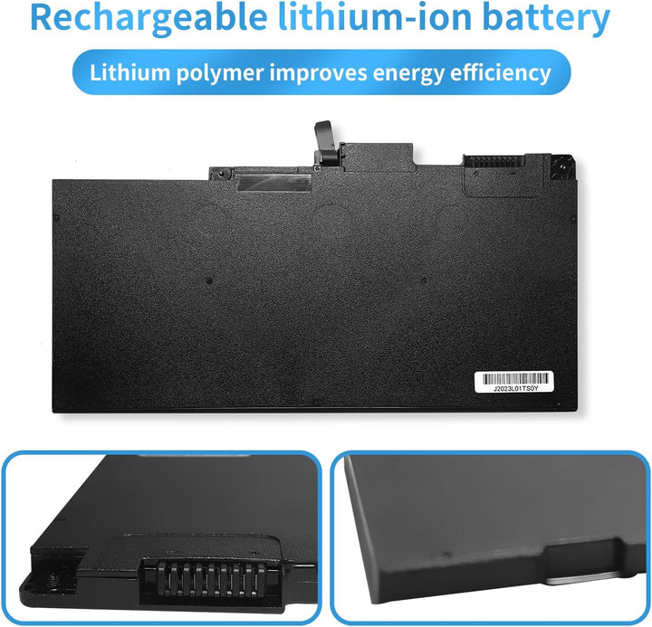 HUBEI TA03XL HSTNN-IB7L 854047-1C1 854108-850 996QA101H TA03051XL HSTNN-172C-4 HSTNN-175C-5 HSTNN-I7