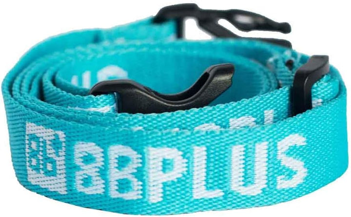 8BPlus 8b+ Franklin Limited Edition Chalkbag, Grün