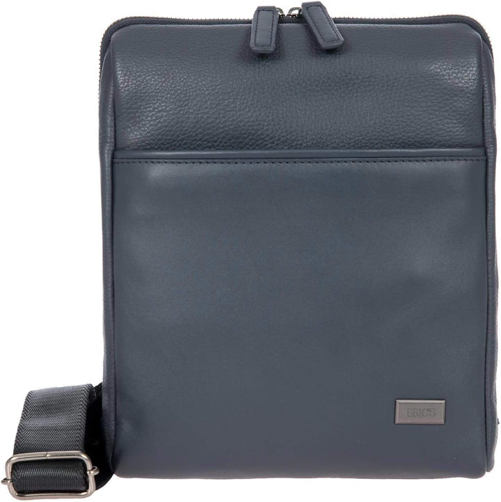 Umhängetasche, Einheitsgrösse.Navy Einheitsgrösse Navy, Einheitsgrösse Navy