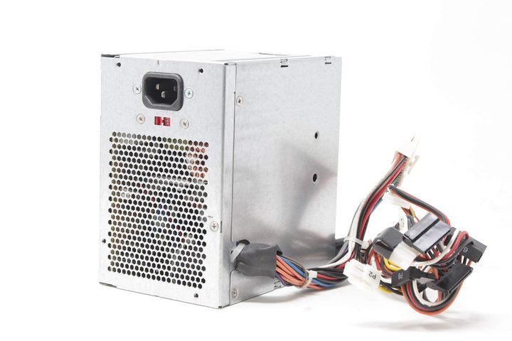 Dell Ersatzteil 305W Power Supply, PFC, LiteOn, Smith, NH493