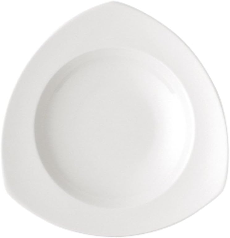 Thomas Vario Pure Speise-Set 12tlg.