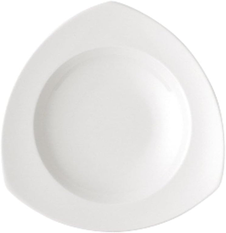 Thomas Vario Pure Speise-Set 12tlg.