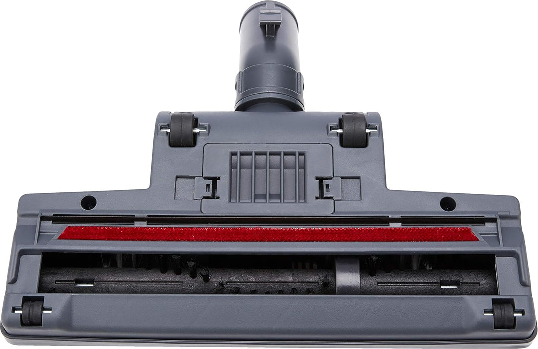 Hoover 35601165 Turbo-Düse, schwarz