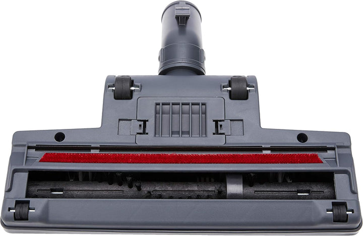 Hoover 35601165 Turbo-Düse, schwarz