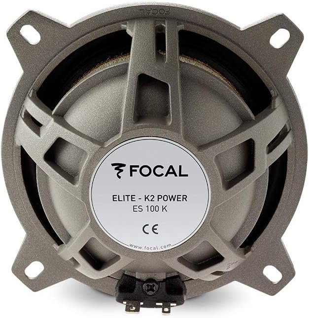 Focal ES100K