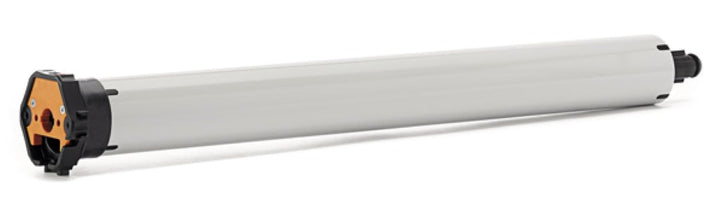 Elero VariEco M30 Rohrantriebe für Rollläden und textilen Sonnenschutz 34 941.0101, VariEco M30