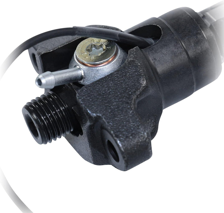 BOSCH 0432191527 Düsenstock