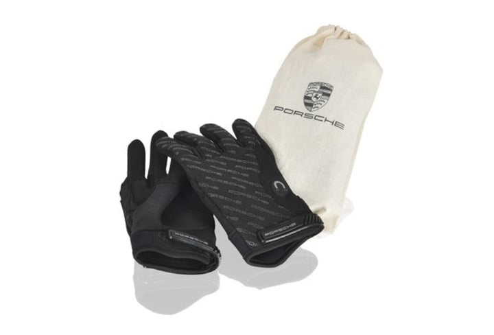 Teilecom - 1 Paar Räder Montage Handschuhe Grösse 9