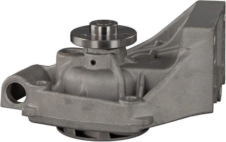febi bilstein 14981 Wasserpumpe mit Dichtung , 1 Stück
