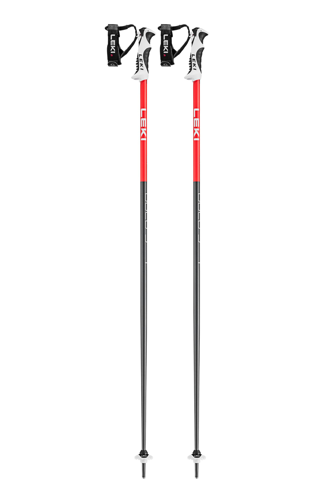 LEKI Skistock Bold S Trigger 0 115, 0 115