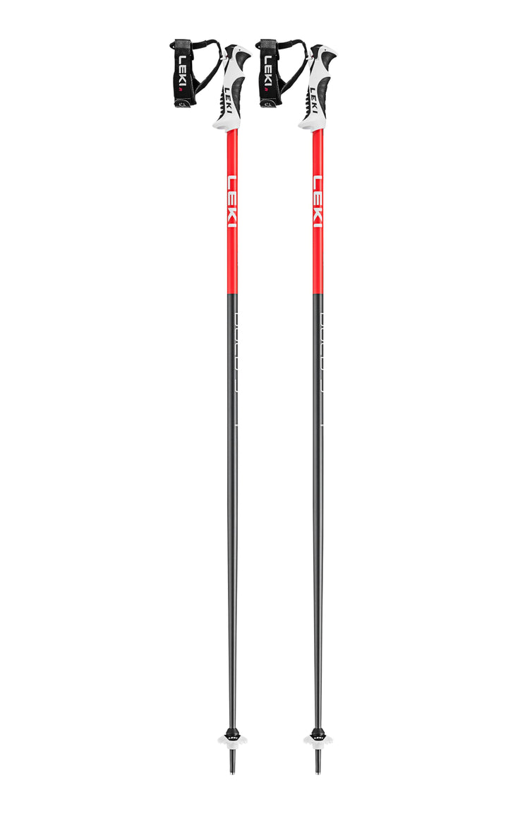 LEKI Skistock Bold S Trigger 0 110, 0 110