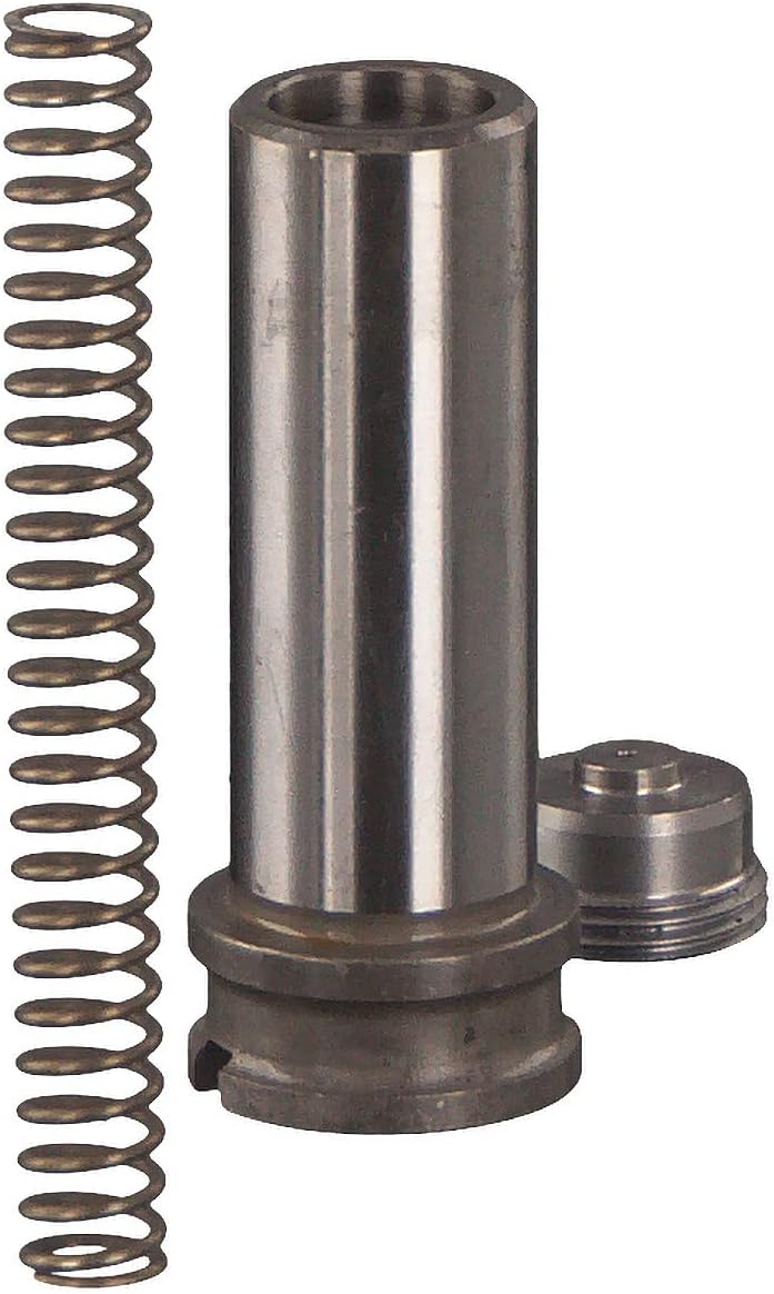 febi bilstein 01044 Kettenspanner für Steuerkette , 1 Stück