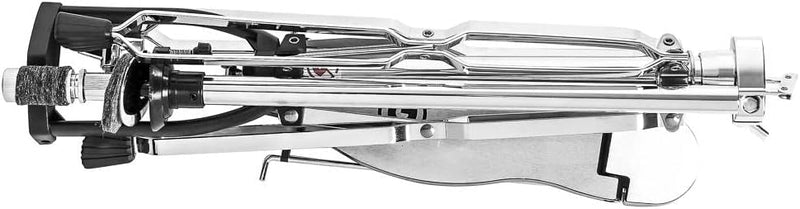 Gibraltar HiHat-Ständer Rock Hardware Series, RK107, RK107