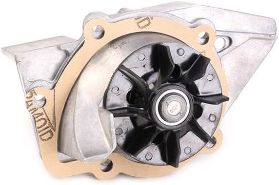 SKF VKMC 03213 Spannrollensatz inkl. Wasserpumpe