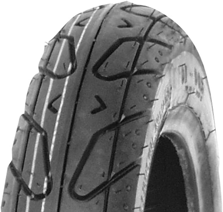 Reifen KENDA K324 90/80-18 4PR 47P TL