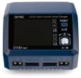 SkyRC D100neo Charger