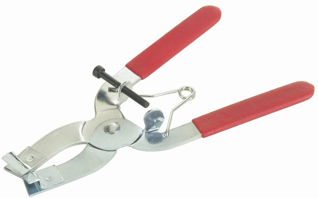 OTC Verstellbare Kolbenring-Expander Zange 4839