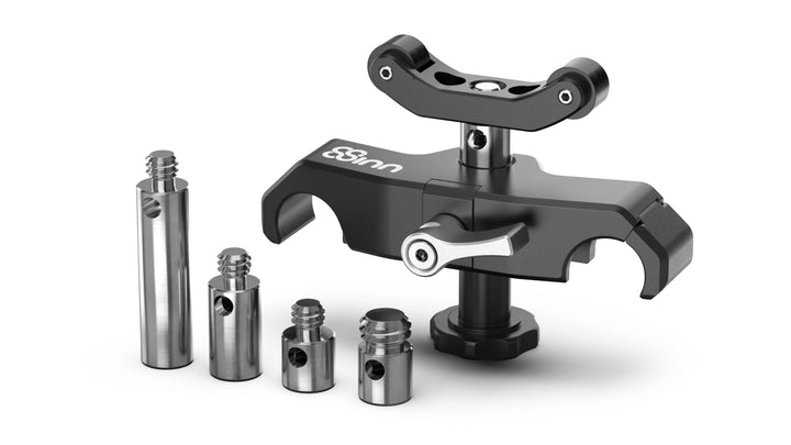 8Sinn - 15mm Universal Lens Support