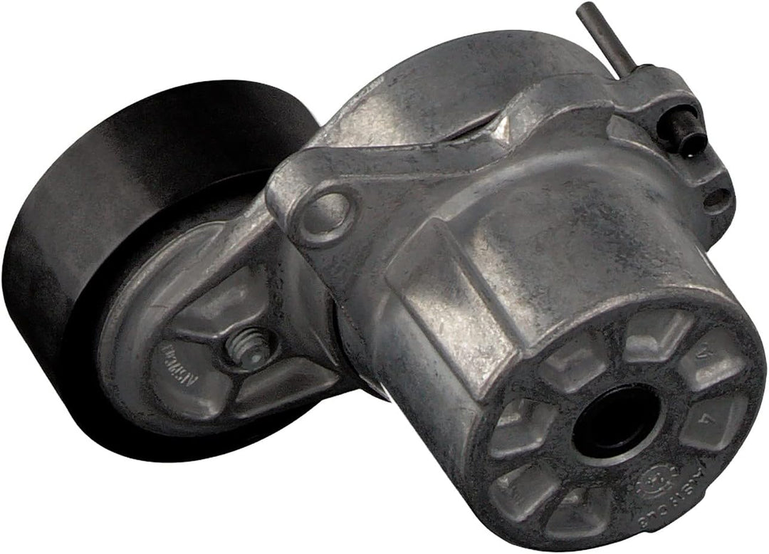 febi bilstein 38467 Riemenspanner für Keilrippenriemen , 1 Stück