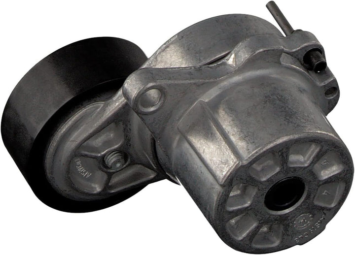 febi bilstein 38467 Riemenspanner für Keilrippenriemen , 1 Stück