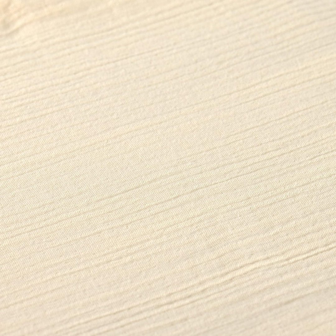 LÄSSIG Baby Sommerschlafsack ohne Ärmel Musselin Baumwolle GOTS zertifiziert/Muslin Baby Sleeping Ba