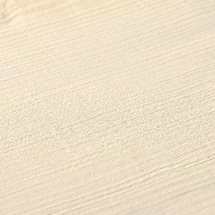 LÄSSIG Baby Sommerschlafsack ohne Ärmel Musselin Baumwolle GOTS zertifiziert/Muslin Baby Sleeping Ba