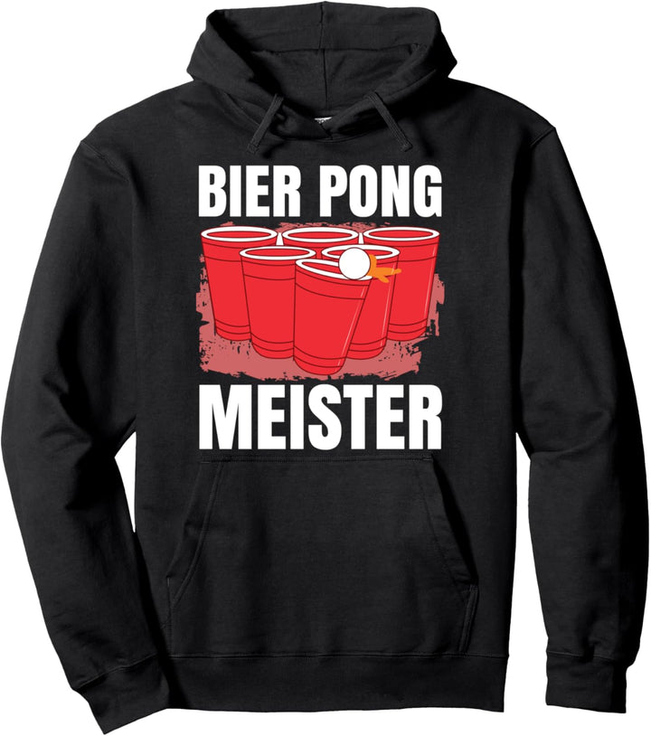 Bogenschiessen Bogen bogenschützen bogenschütze Zielscheibe Pullover Hoodie