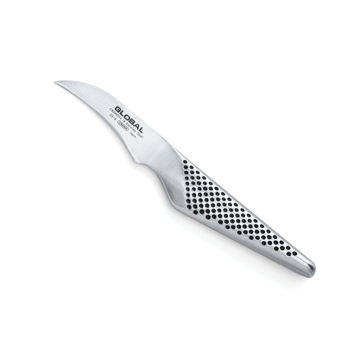 Global GS-8 Schälmesser 7 cm