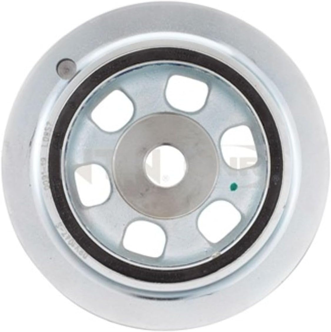 SNR DPF358.30 RIEMENSCHEIBE KURBELWELLE