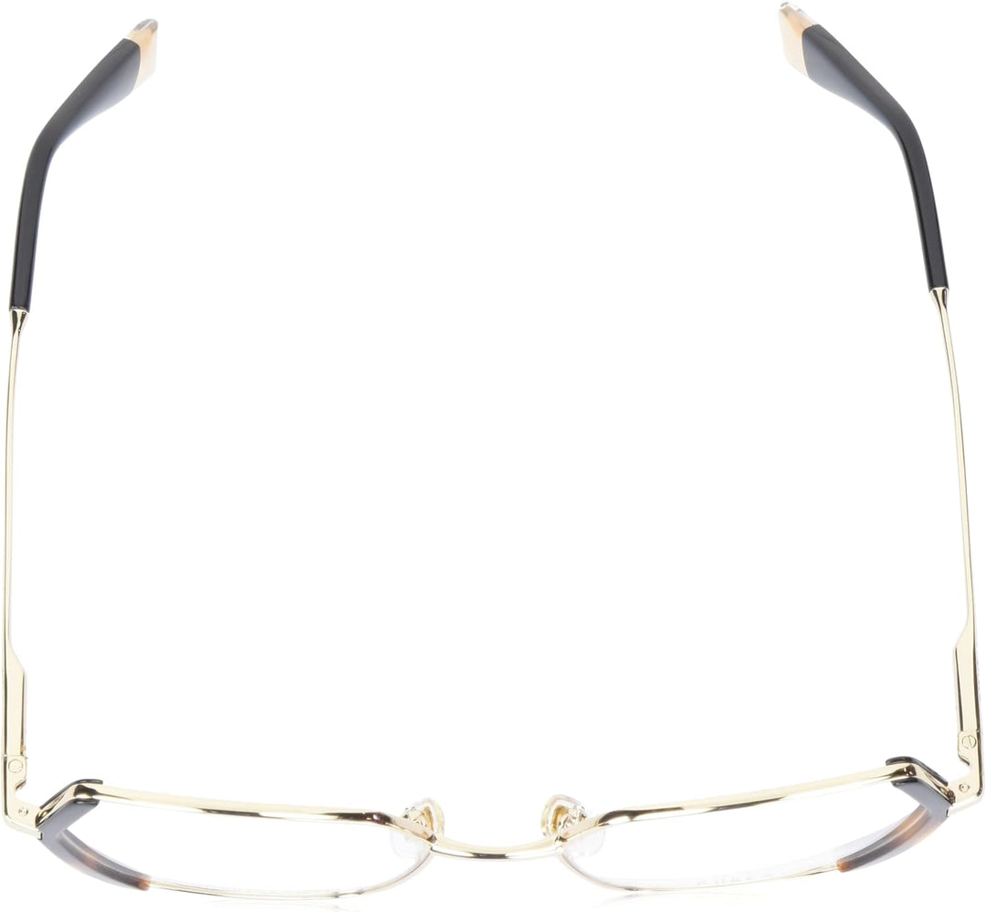 Furla Unisex Sunglasses 66 0300, 66 0300