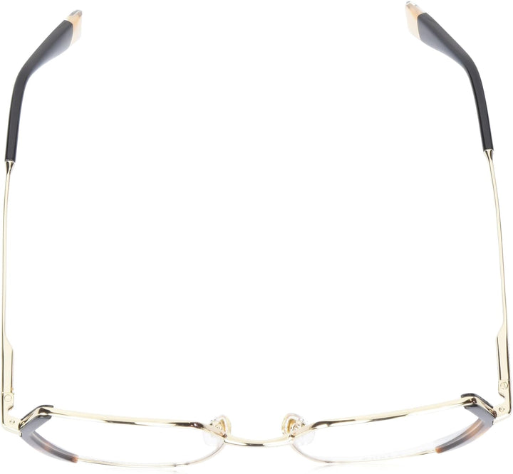 Furla Unisex Sunglasses 66 0300, 66 0300
