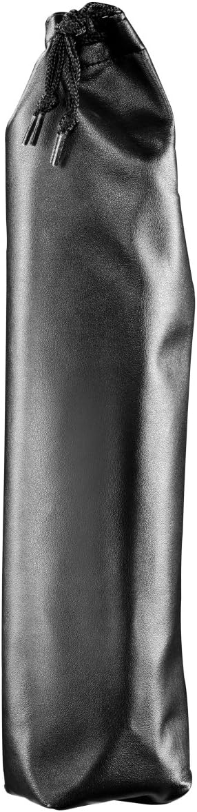 Walimex 500mm 1:8,0 CSC-Objektiv für Fuji X Bajonett schwarz (manueller Fokus, für Vollformat Sensor