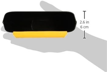 LP Latin Percussion LP860156 Cowbell Rock Classic Ridge Rider LP009-N