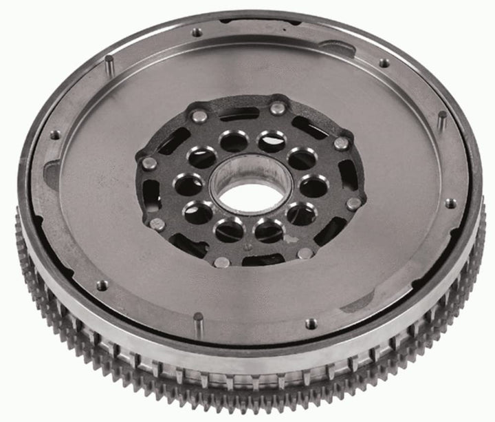 Sachs 2294 501 210 - Schwungrad