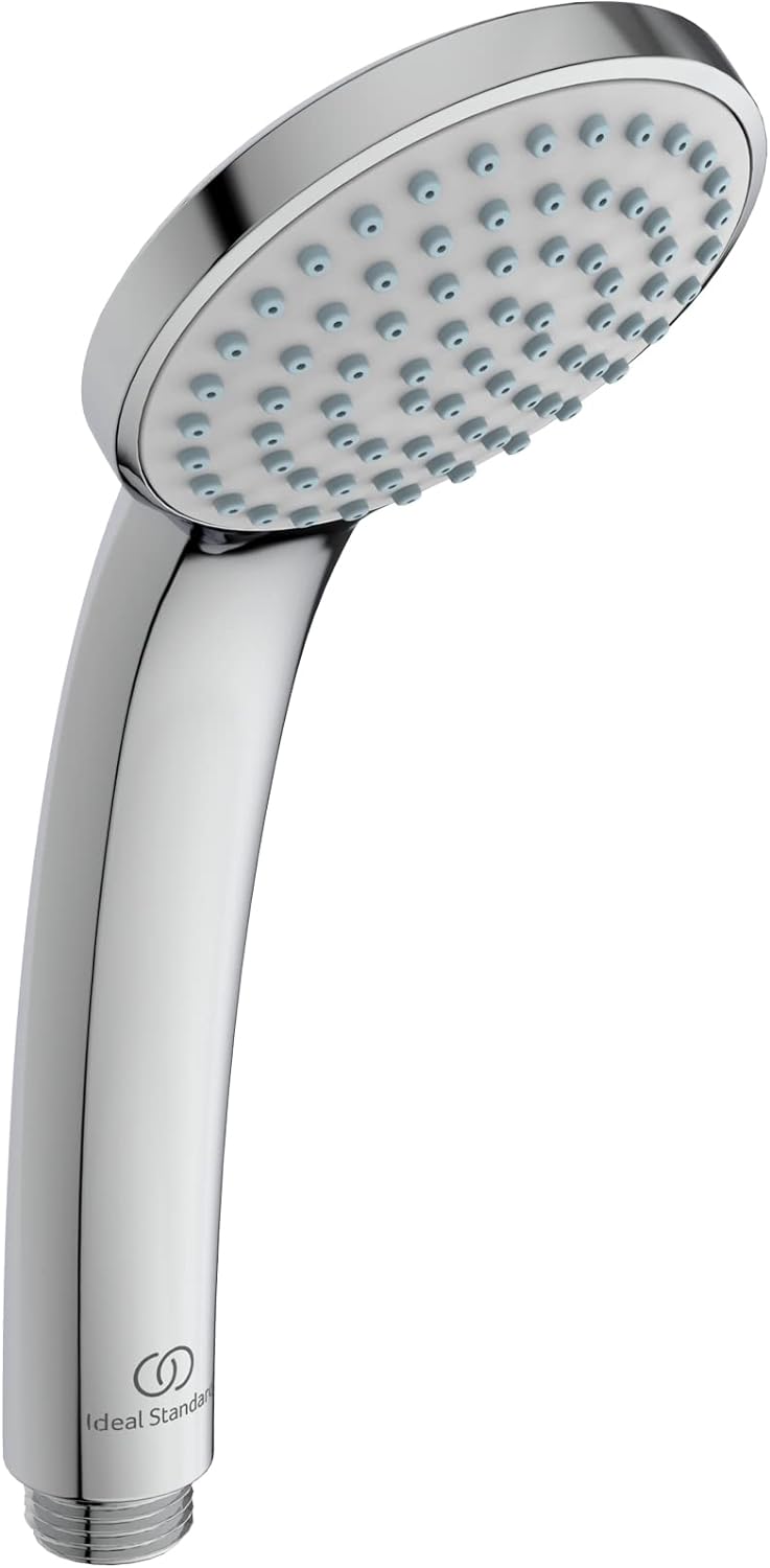 Ideal Standard B0719AA Ceraplan III Badearmatur