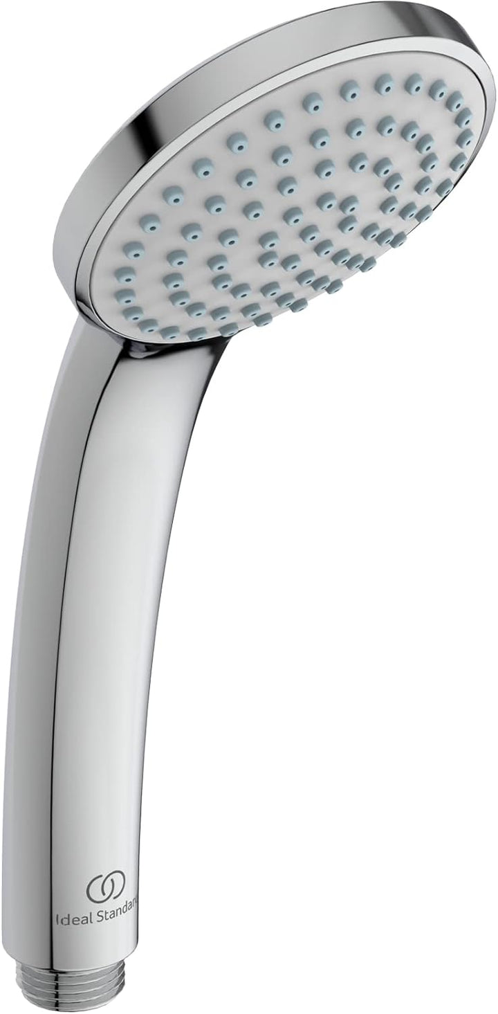 Ideal Standard B0719AA Ceraplan III Badearmatur