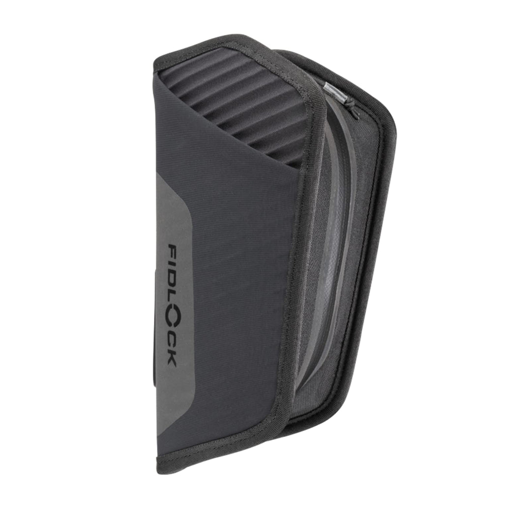 Fidlock GmbH Twist Essential Bag M schwarz Schwarz M, Schwarz M