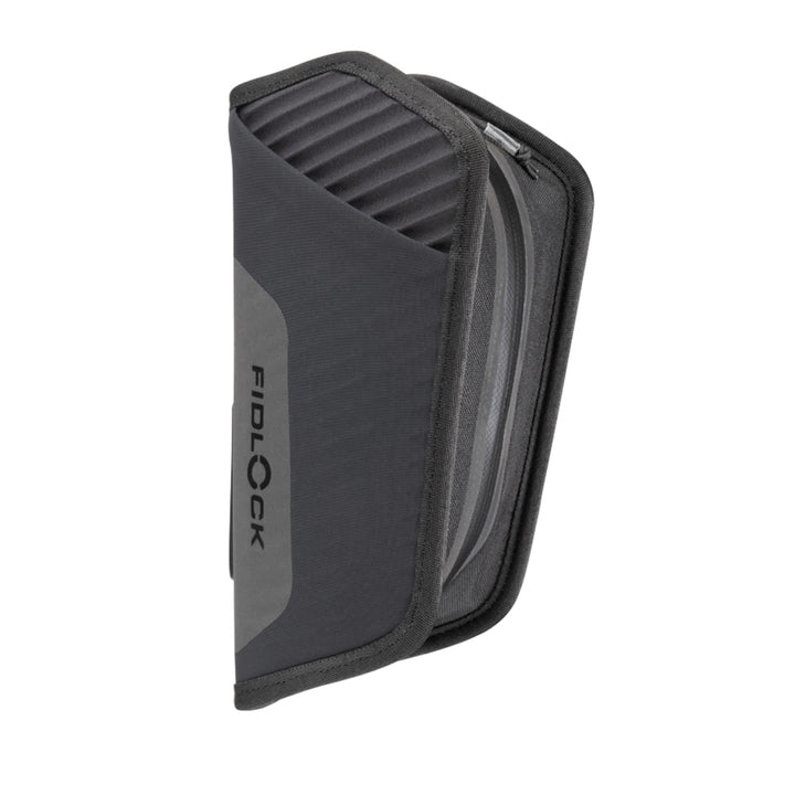 Fidlock GmbH Twist Essential Bag M schwarz Schwarz M, Schwarz M