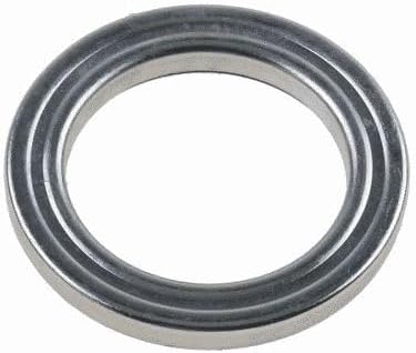 Sachs 802 409 Reparatursatz, Federbeinstützlager