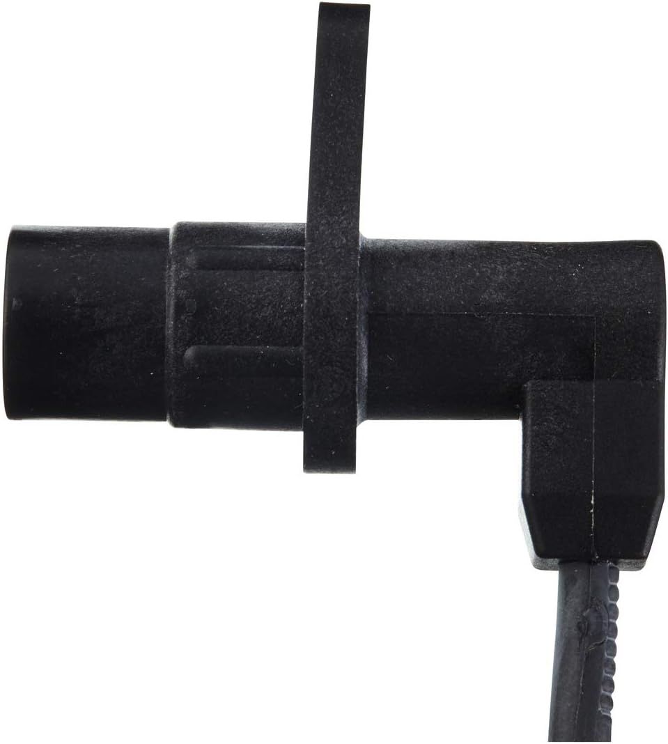 HELLA 6PU 009 146-051 Impulsgeber, Kurbelwelle - 12V - 3-polig - Kabel: 330mm