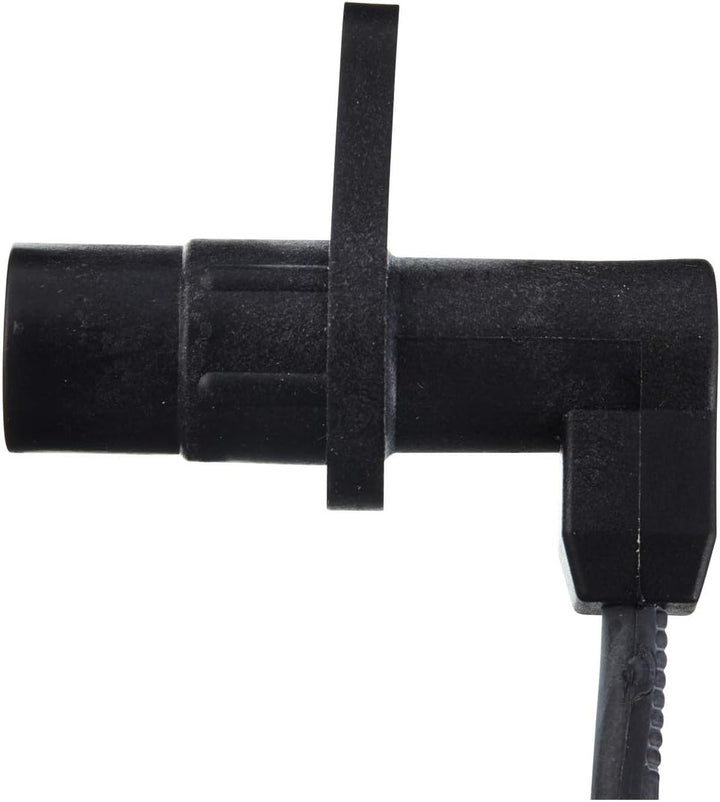 HELLA 6PU 009 146-051 Impulsgeber, Kurbelwelle - 12V - 3-polig - Kabel: 330mm