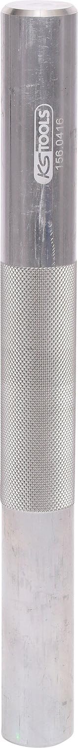 KS Tools 156.0416 Aluminiumdorn, 300mm