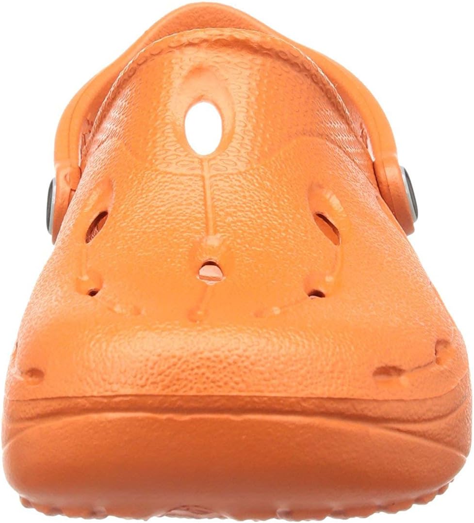 Chung Shi Unisex Erwachsene Clogs Dux Duflex Bio, 41/42 EU Koi 8900930