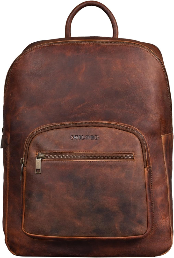STILORD &