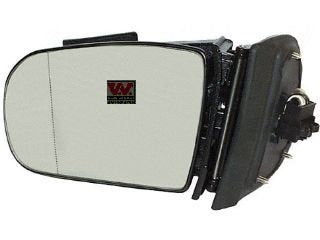 VAN WEZEL 3029805 Aussenspiegel