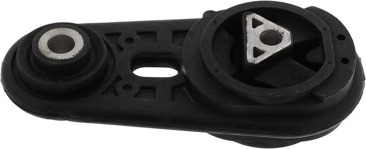 Mapco 33178 Motorlager