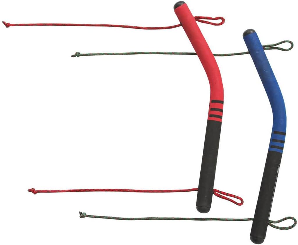 HQ HIGH QUALITY DESIGN HQ4-Kites 118101 - Alpha 1.5 Green, Vierleiner Lenkmatte Handlekite, Fläche: