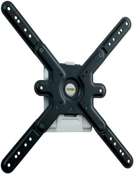 Erard CLIFF 400 starre TV Wandhalterung für 30 bis 55Zoll
