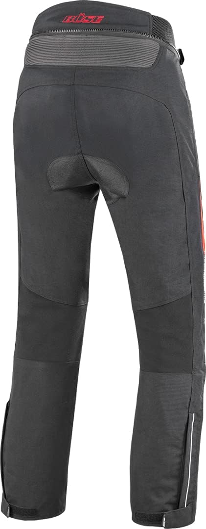Büse B.Racing Pro Motorrad Textilhose XL